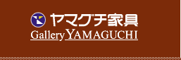 }O`Ƌ-Gallery YAMAGUCHI